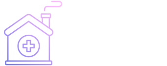 Domicilio